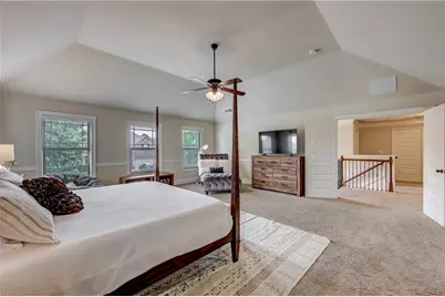 343 Baymist Drive, Loganville, GA 30052 - Photo 29