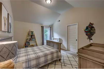 343 Baymist Drive, Loganville, GA 30052 - Photo 25