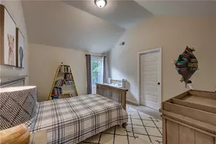 343 Baymist Dr, Loganville, GA 30052 - Photo 25
