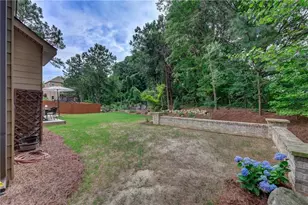 343 Baymist Dr, Loganville, GA 30052 - Photo 39