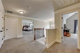 343 Baymist Dr, Loganville, GA 30052 - Photo 19
