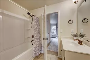 343 Baymist Dr, Loganville, GA 30052 - Photo 23