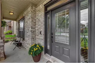 343 Baymist Drive, Loganville, GA 30052 - Photo 3