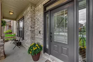 343 Baymist Dr, Loganville, GA 30052 - Photo 3