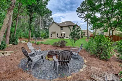 343 Baymist Drive, Loganville, GA 30052 - Photo 41