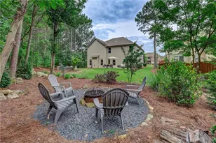 343 Baymist Dr, Loganville, GA 30052 - Photo 41
