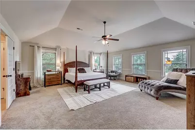 343 Baymist Drive, Loganville, GA 30052 - Photo 27