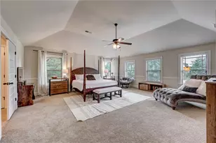 343 Baymist Dr, Loganville, GA 30052 - Photo 27