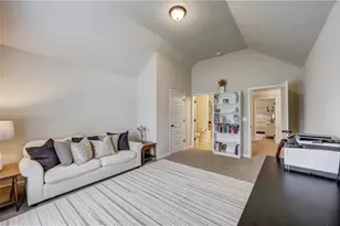 343 Baymist Dr, Loganville, GA 30052 - Photo 21