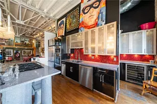[Address not provided], Atlanta, GA 30313 - Photo 47