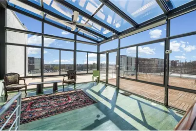 [Address not provided], Atlanta, GA 30313 - Photo 63