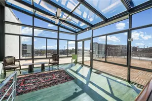[Address not provided], Atlanta, GA 30313 - Photo 63
