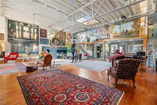 [Address not provided], Atlanta, GA 30313 - Photo 41