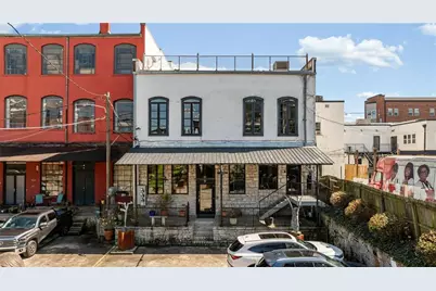 [Address not provided], Atlanta, GA 30313 - Photo 71