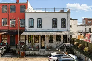 [Address not provided], Atlanta, GA 30313 - Photo 71