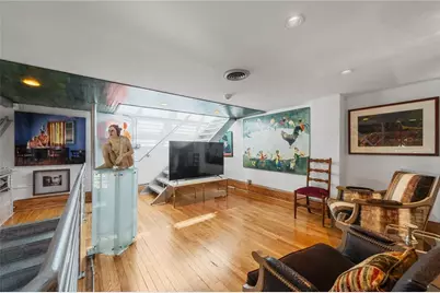[Address not provided], Atlanta, GA 30313 - Photo 61