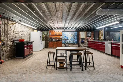 [Address not provided], Atlanta, GA 30313 - Photo 17