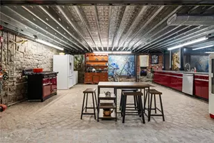 [Address not provided], Atlanta, GA 30313 - Photo 17