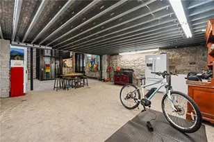 [Address not provided], Atlanta, GA 30313 - Photo 19