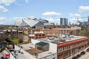 [Address not provided], Atlanta, GA 30313 - Photo 65