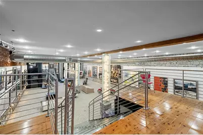 [Address not provided], Atlanta, GA 30313 - Photo 31
