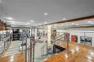 [Address not provided], Atlanta, GA 30313 - Photo 31