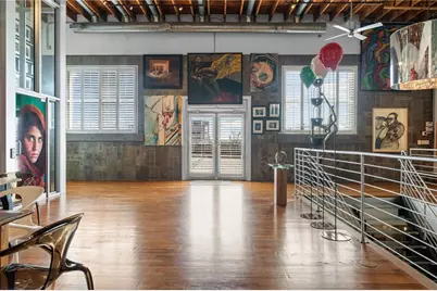 [Address not provided], Atlanta, GA 30313 - Photo 23