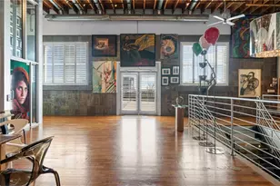 [Address not provided], Atlanta, GA 30313 - Photo 23