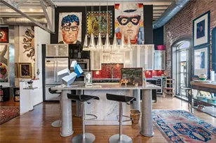 [Address not provided], Atlanta, GA 30313 - Photo 45