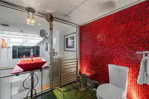 [Address not provided], Atlanta, GA 30313 - Photo 55