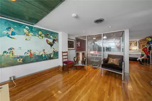 [Address not provided], Atlanta, GA 30313 - Photo 59