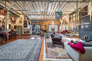 [Address not provided], Atlanta, GA 30313 - Photo 33