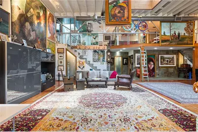 [Address not provided], Atlanta, GA 30313 - Photo 37