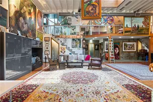 [Address not provided], Atlanta, GA 30313 - Photo 37