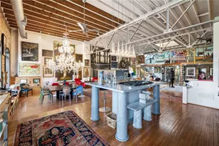 [Address not provided], Atlanta, GA 30313 - Photo 49