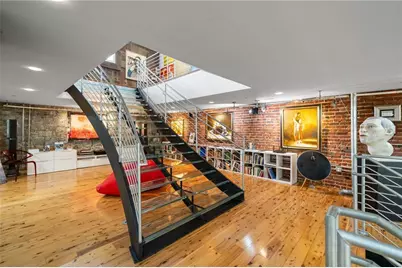 [Address not provided], Atlanta, GA 30313 - Photo 29