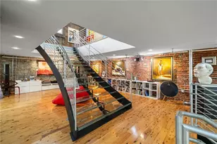 [Address not provided], Atlanta, GA 30313 - Photo 29