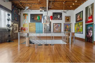[Address not provided], Atlanta, GA 30313 - Photo 27