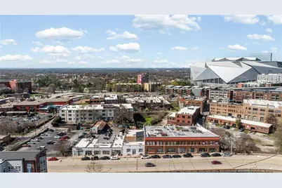[Address not provided], Atlanta, GA 30313 - Photo 73
