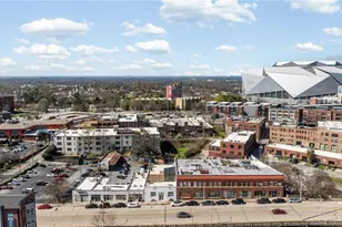 [Address not provided], Atlanta, GA 30313 - Photo 73