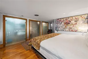 [Address not provided], Atlanta, GA 30313 - Photo 57