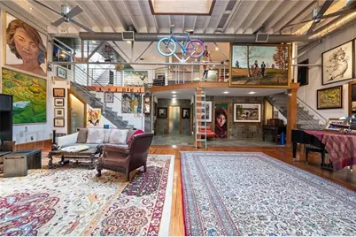 [Address not provided], Atlanta, GA 30313 - Photo 35