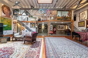 [Address not provided], Atlanta, GA 30313 - Photo 35