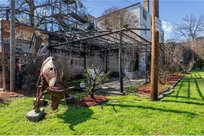 [Address not provided], Atlanta, GA 30313 - Photo 67