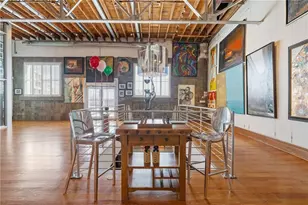 [Address not provided], Atlanta, GA 30313 - Photo 25