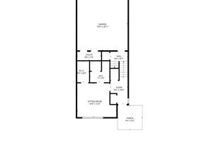 718 Oakview Rd, Decatur, GA 30030 - Photo 37