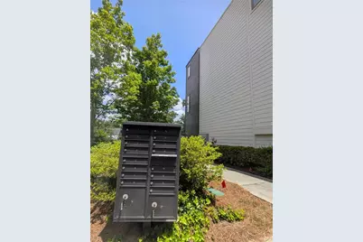 718 Oakview Road, Decatur, GA 30030 - Photo 41