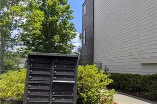 718 Oakview Rd, Decatur, GA 30030 - Photo 41