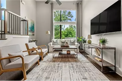 718 Oakview Road, Decatur, GA 30030 - Photo 13