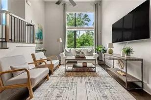 718 Oakview Rd, Decatur, GA 30030 - Photo 13